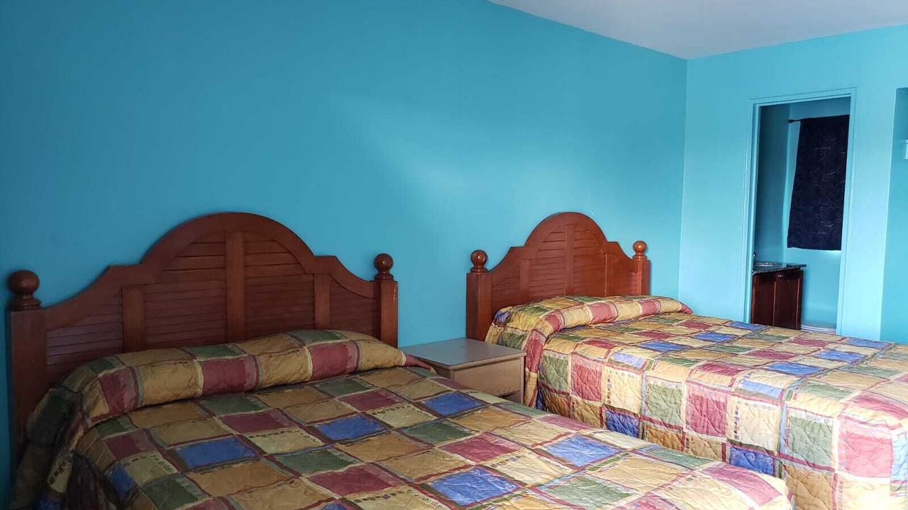 Photo of Bedroom in Sanford