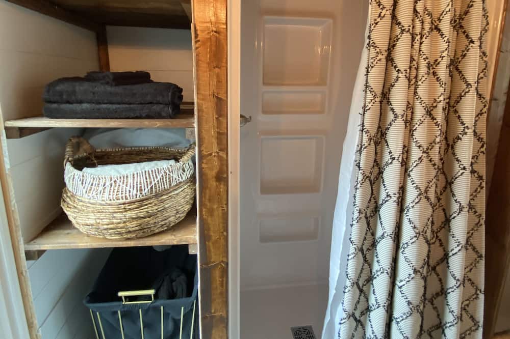 Photo of Bedroom in Alachua