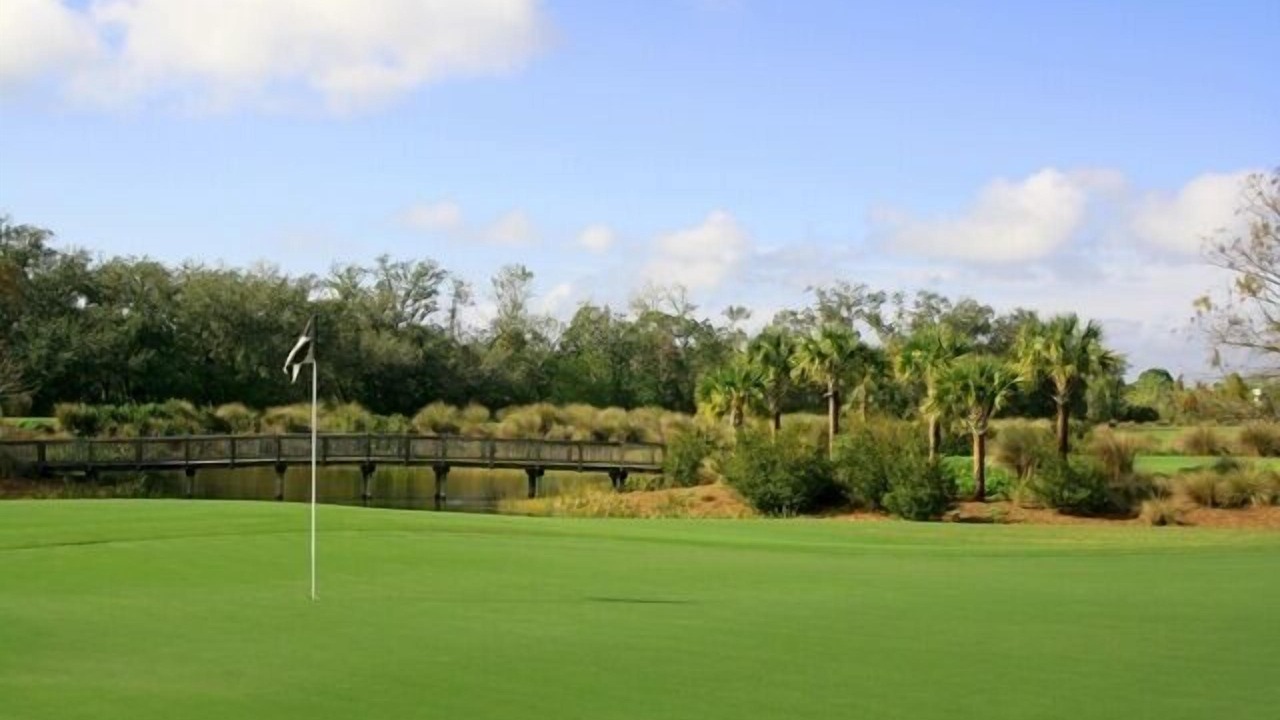 Photo of Others in Estero
