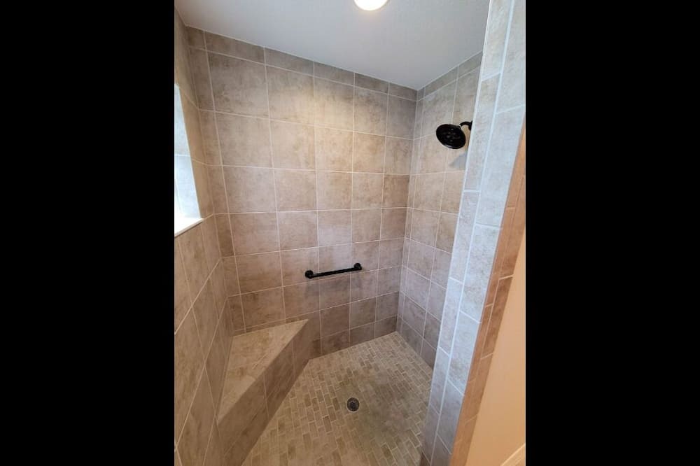Photo of Bathroom in Wildwood