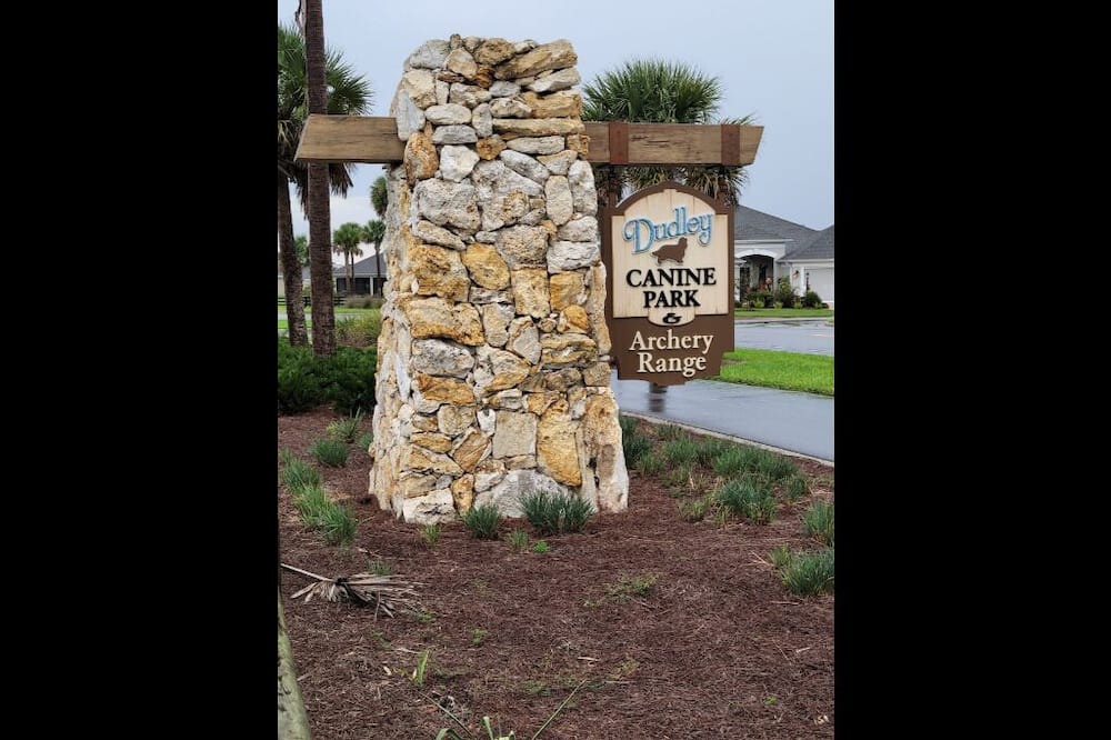Photo of Outdoor in Wildwood