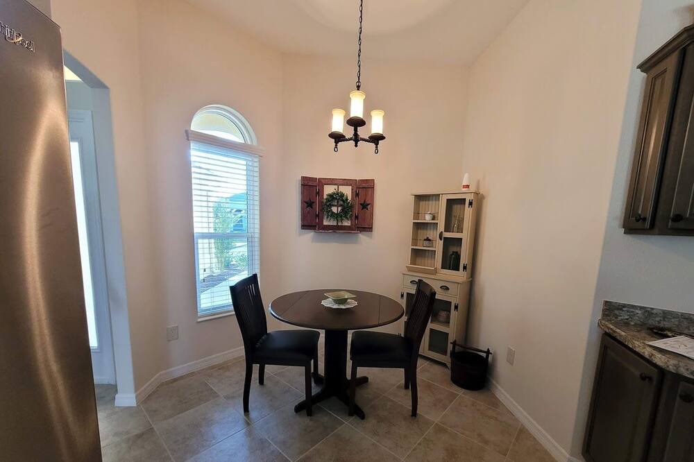 Photo of Kitchen in Wildwood