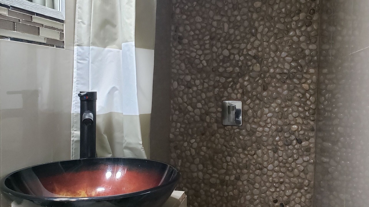 Photo of Bathroom in Pembroke Pines