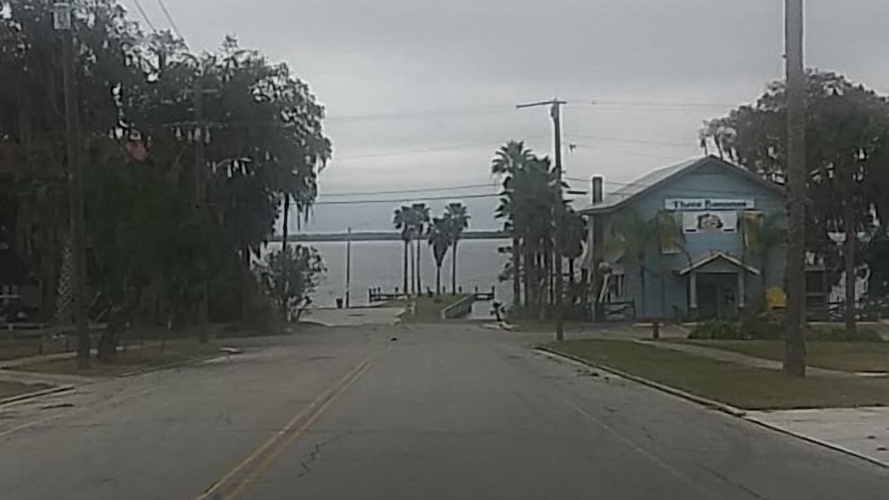 Photo of Others in Crescent City