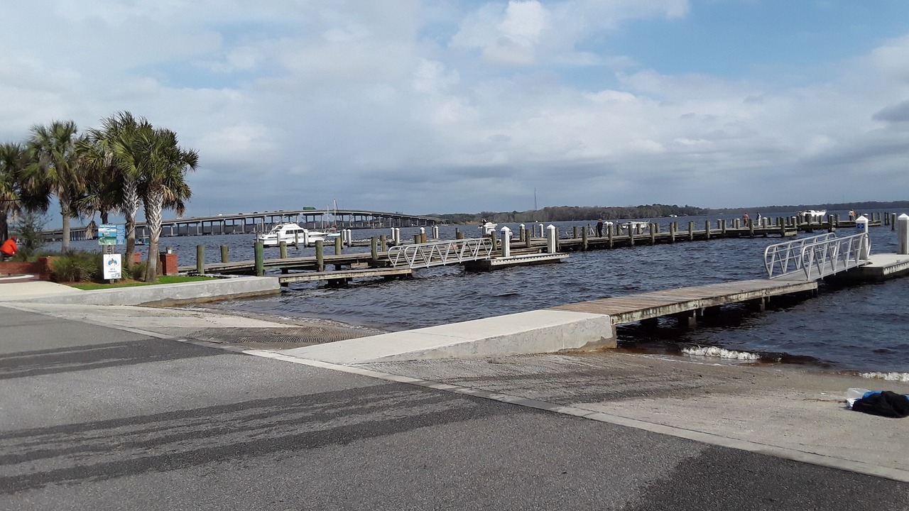 Photo of Others in Crescent City