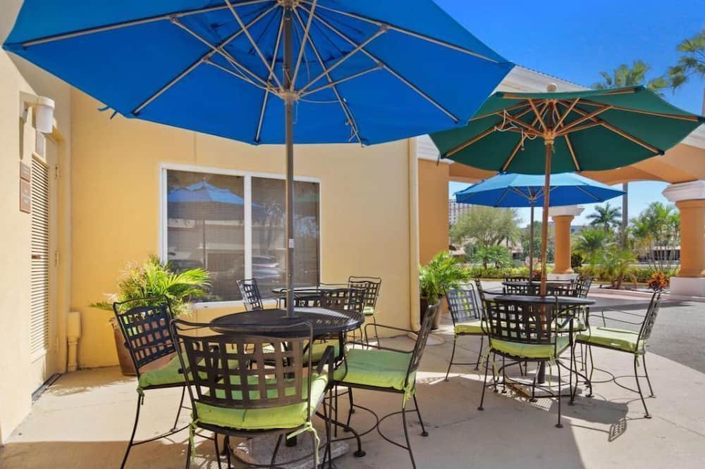Photo of Outdoor in Florida Central Atlantic Coast