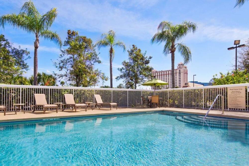 Photo of Outdoor in Florida Central Atlantic Coast