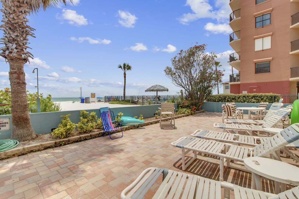 Photo of Others in North Redington Beach