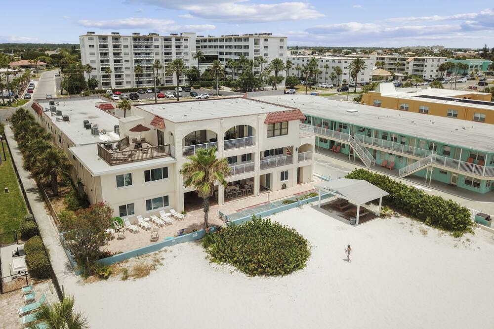 Photo of Others in North Redington Beach