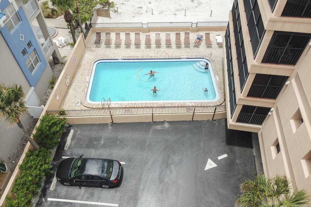 Photo of Others in North Redington Beach