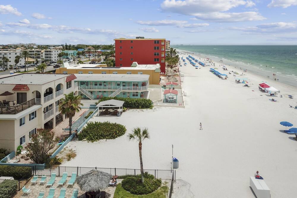 Photo of Others in North Redington Beach