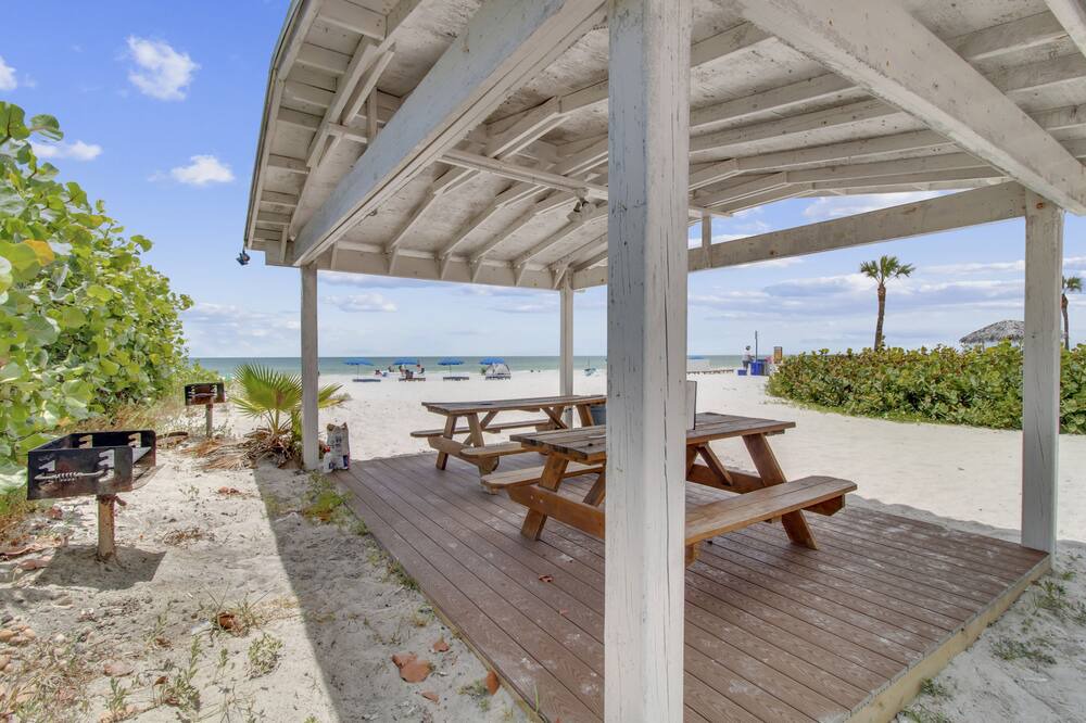 Photo of Others in North Redington Beach