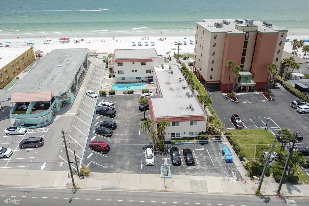 Photo of Others in North Redington Beach