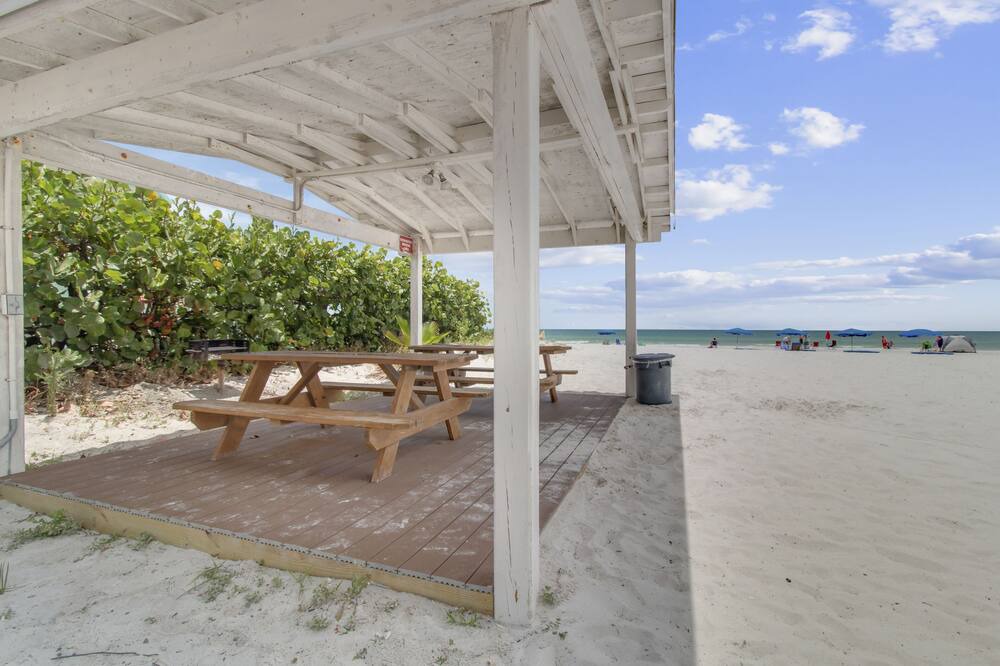 Photo of Others in North Redington Beach