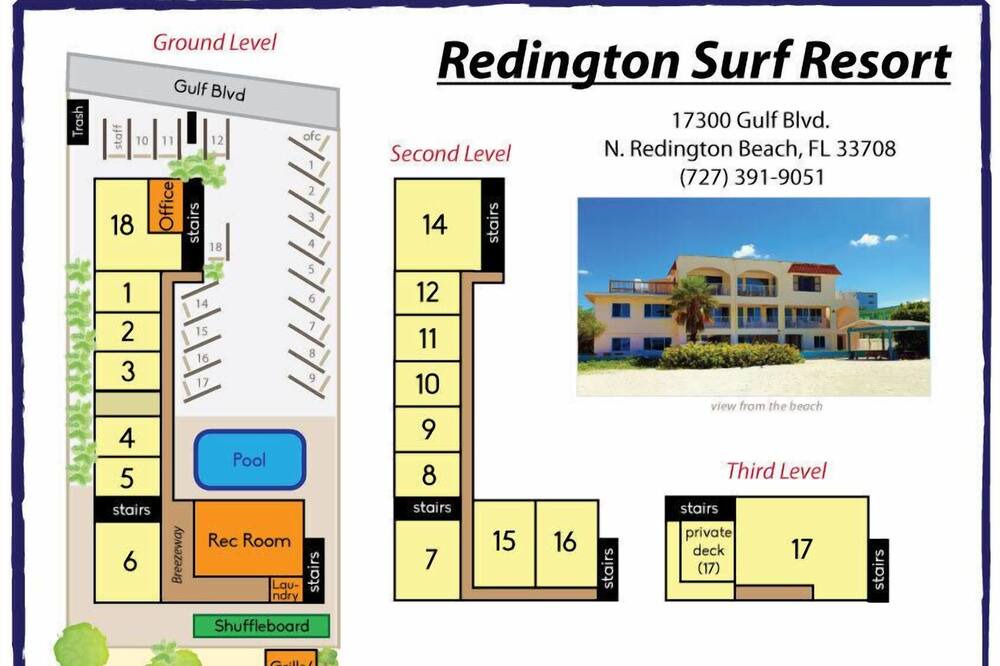Photo of Others in North Redington Beach