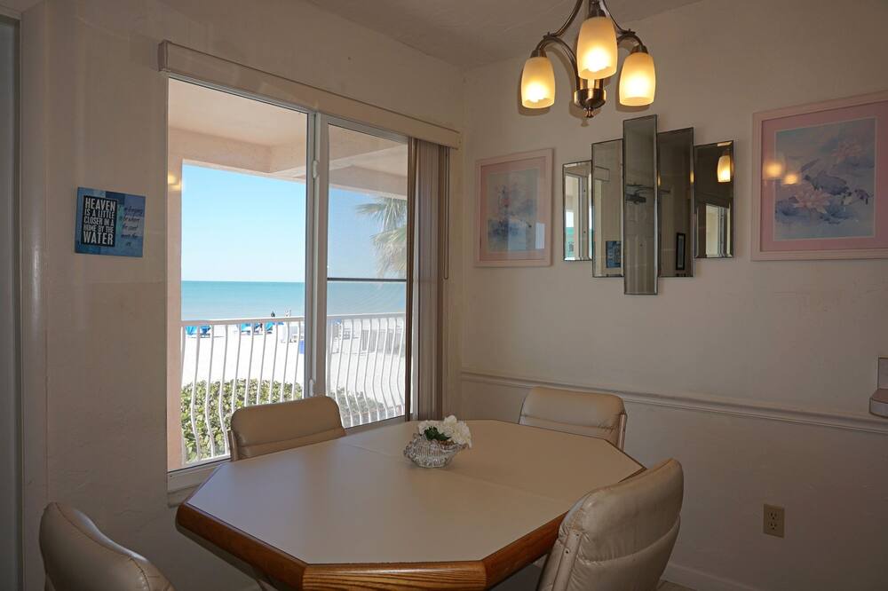 Photo of Others in North Redington Beach