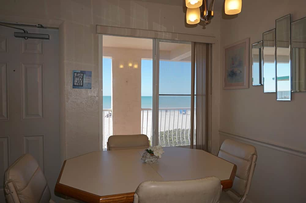 Photo of Others in North Redington Beach
