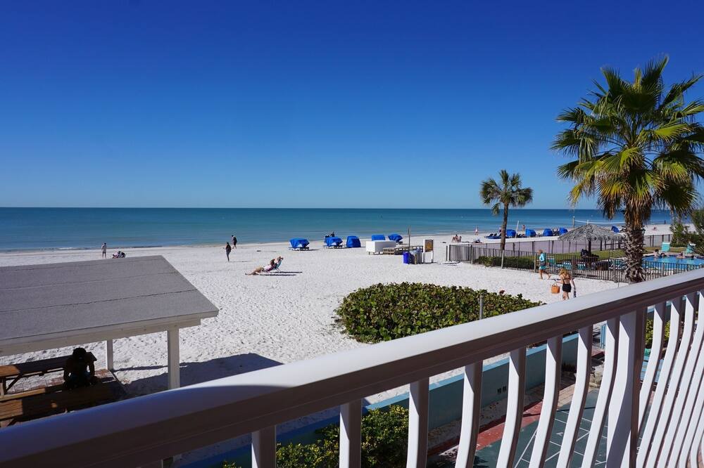 Photo of Others in North Redington Beach