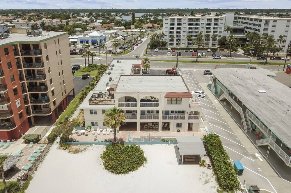 Photo of Others in North Redington Beach