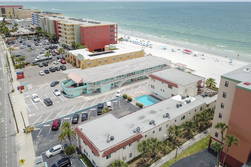 Photo of Others in North Redington Beach