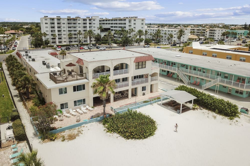 Photo of Others in North Redington Beach