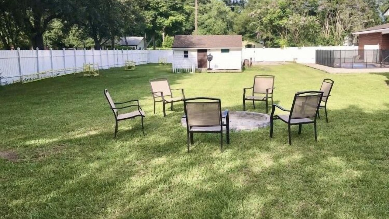 Photo of Others in Brandon