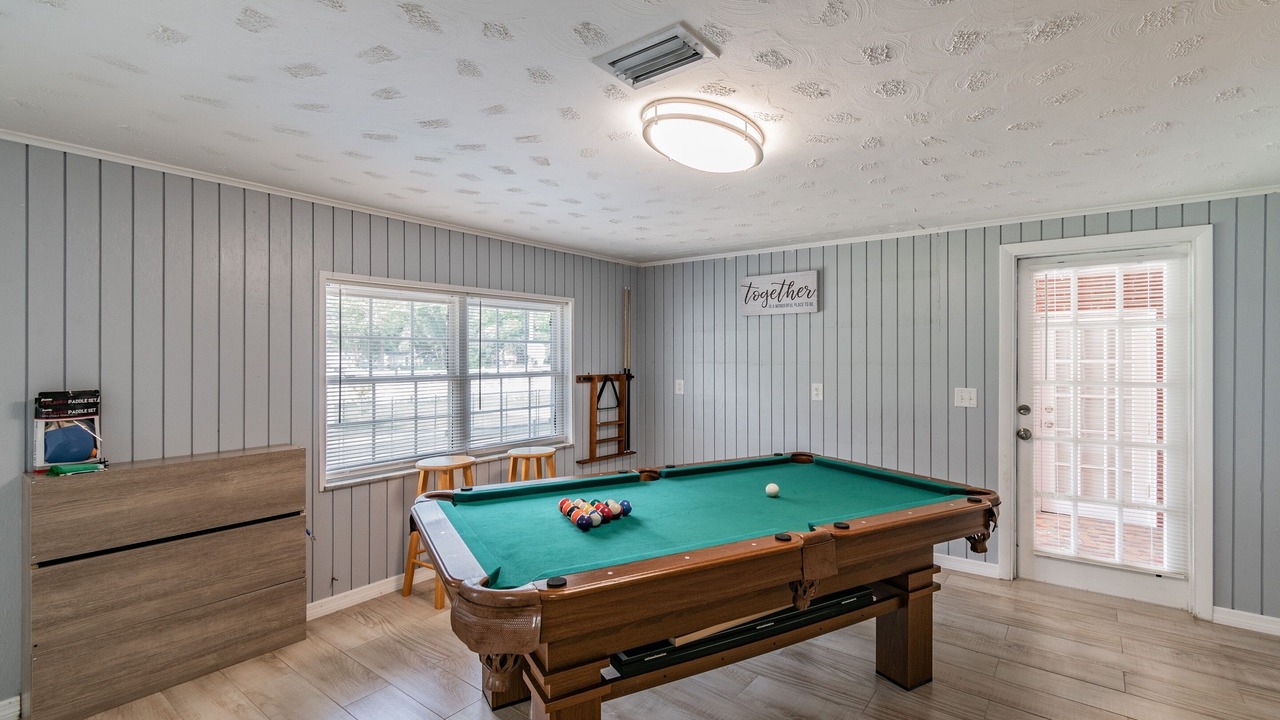 Photo of Bedroom in Brandon