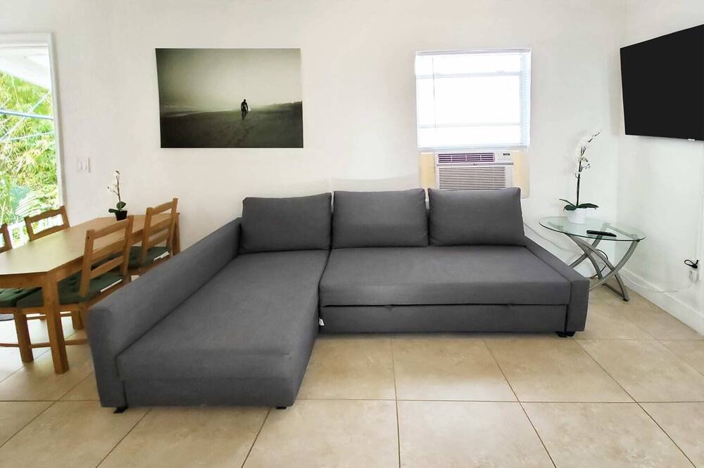 Photo of Bedroom in Buena Vista