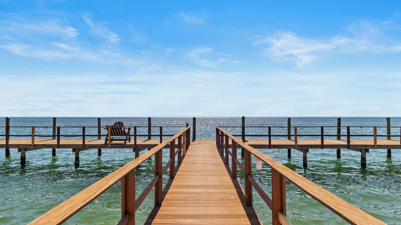 Photo of Others in Coquina Key