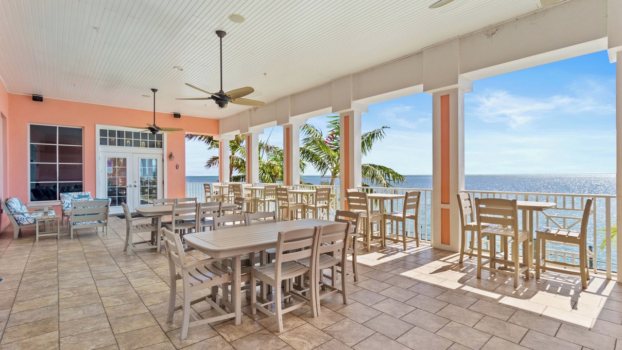 Photo of Others in Coquina Key