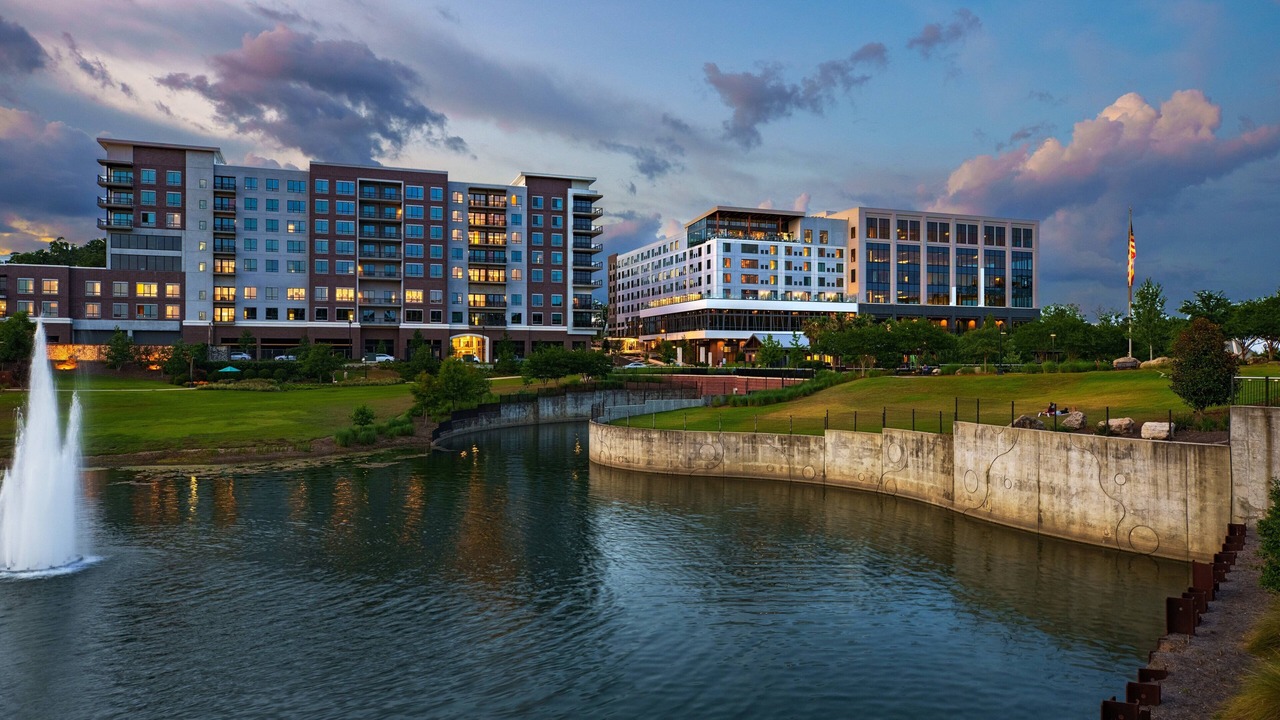Photo of Outdoor in Tallahassee