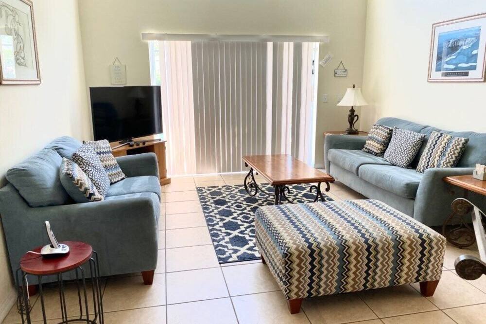 Photo of Bedroom in Haines City