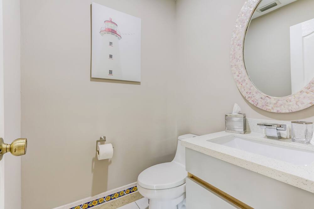 Photo of Bedroom in Weston