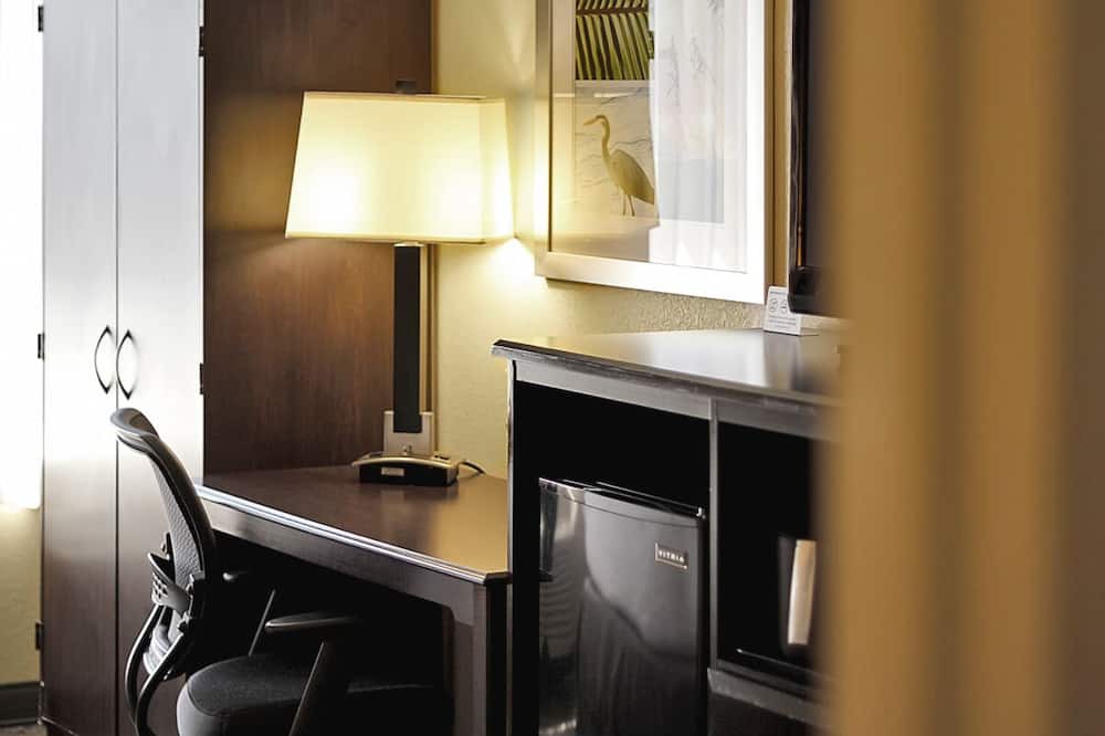 Photo of Bedroom in Florida Central Atlantic Coast