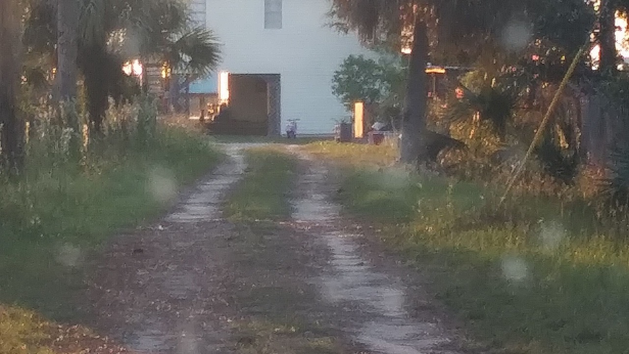 Photo of Outdoor in Keaton Beach