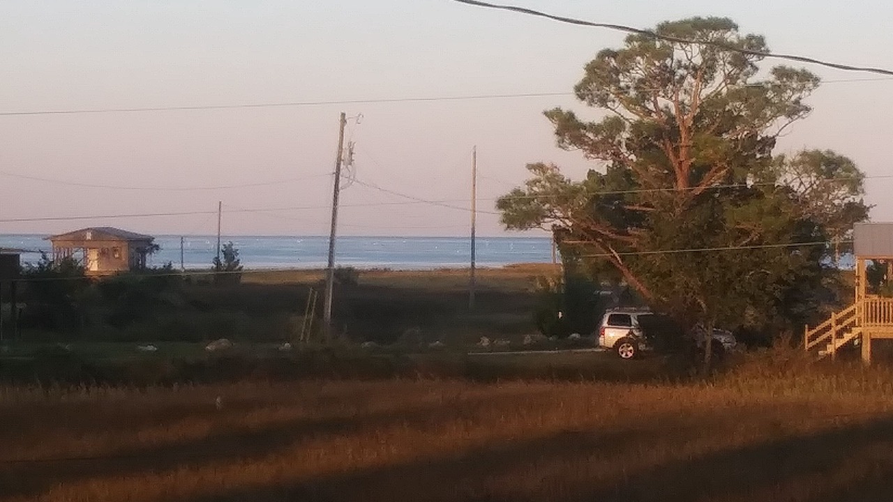 Photo of Others in Keaton Beach