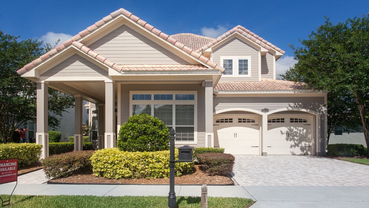 Photo of Outdoor in Windermere