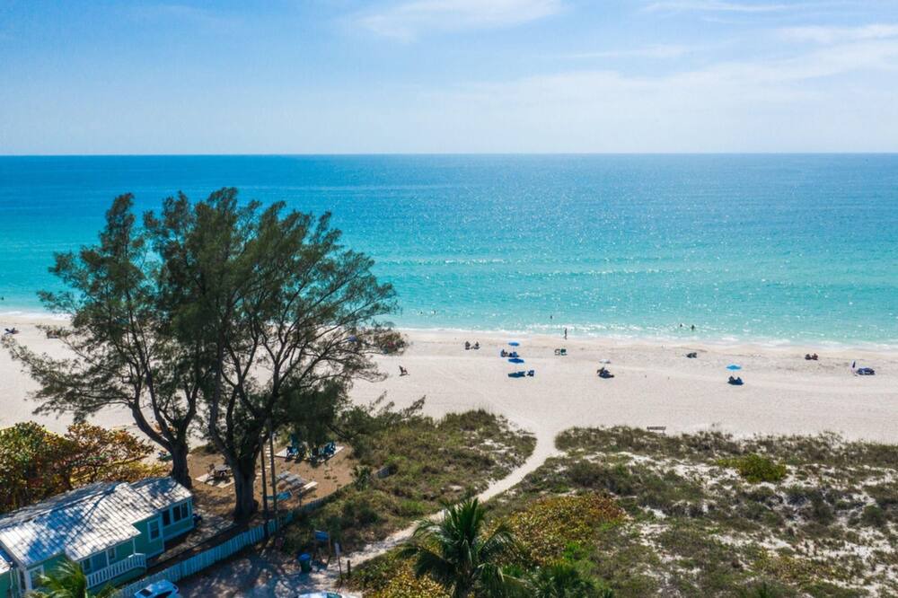 Photo of Outdoor in Holmes Beach