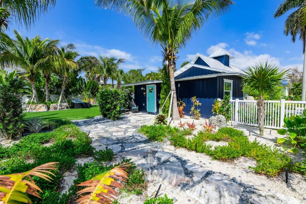 Photo of Outdoor in Holmes Beach