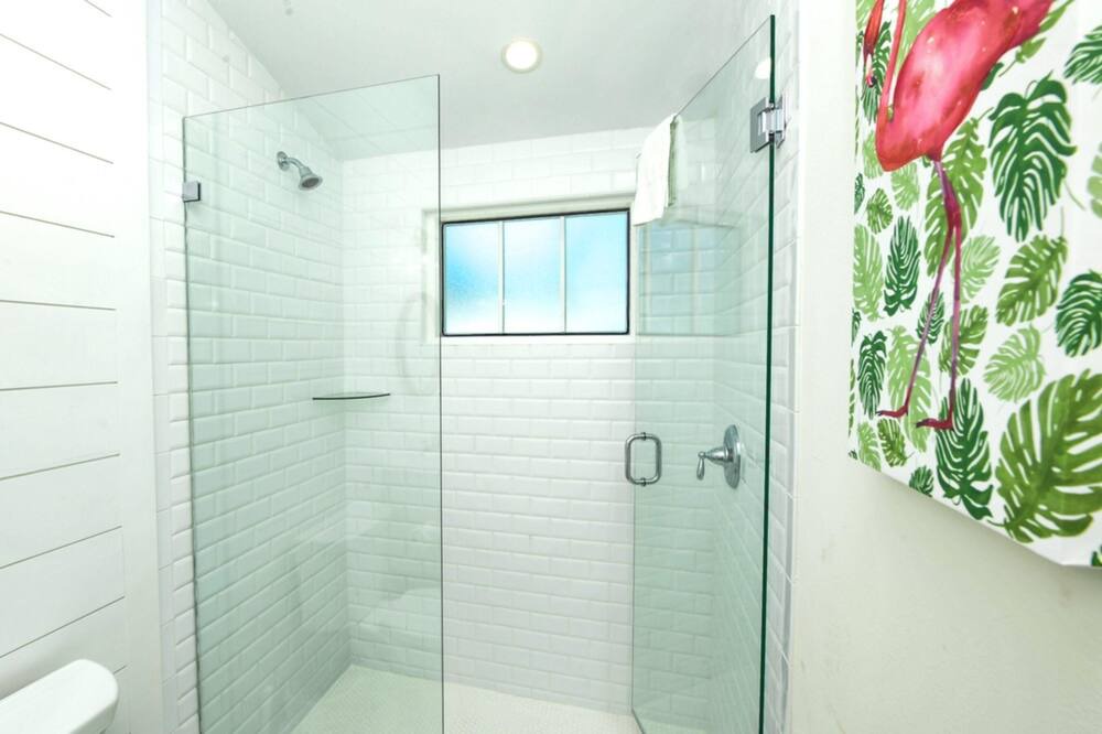 Photo of Bathroom in Holmes Beach