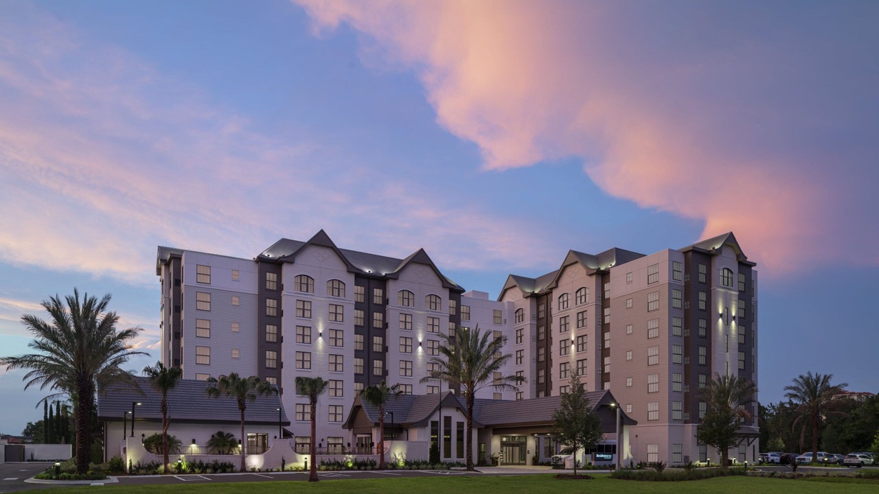 Photo of Outdoor in Isle of Palms