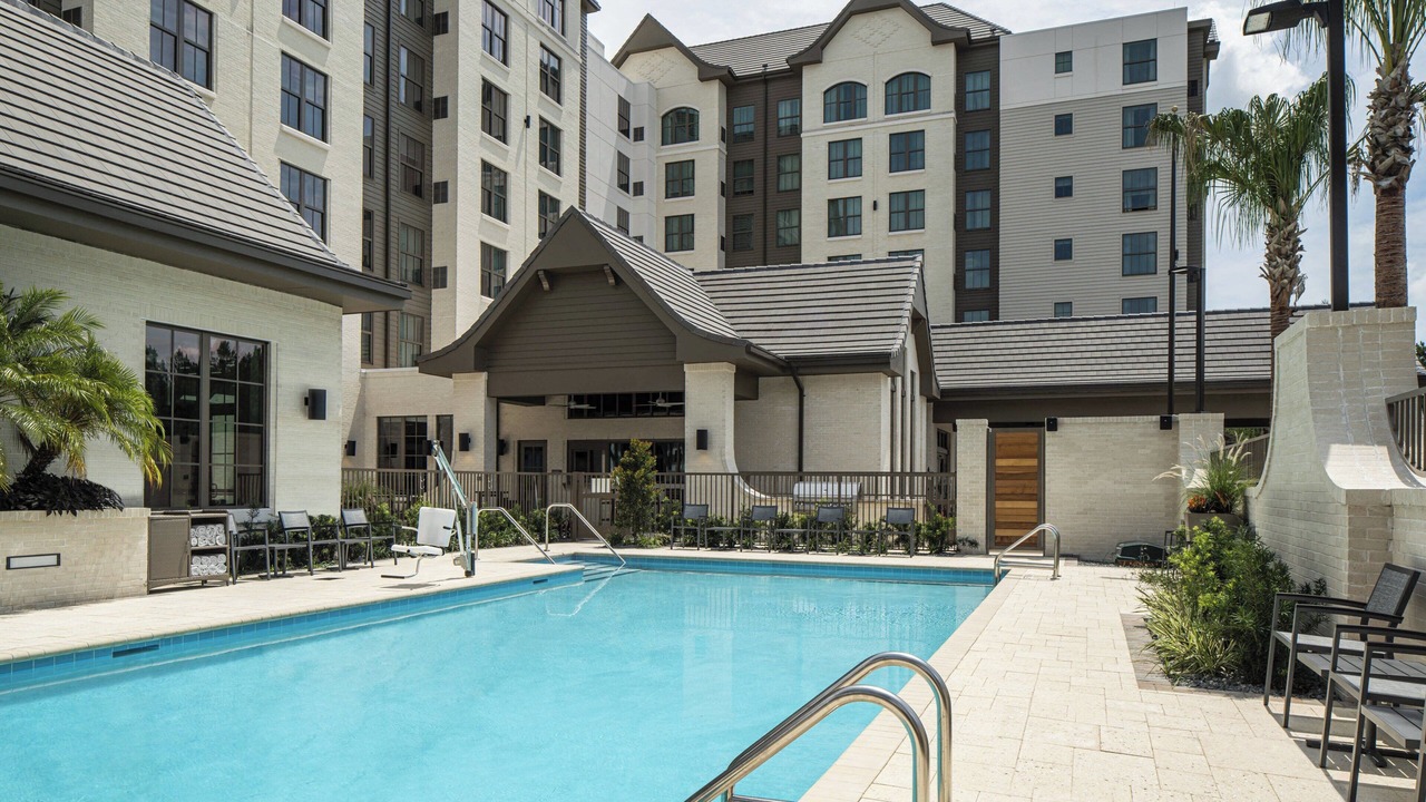 Photo of Outdoor in Isle of Palms