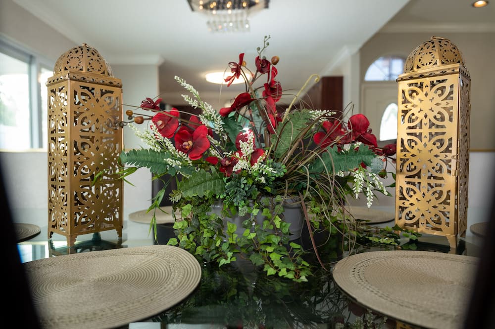 Photo of Bathroom in Egypt Lake-Leto