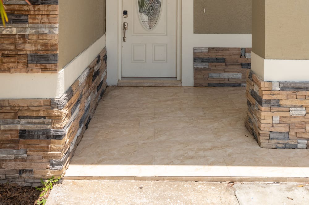 Photo of Outdoor in Egypt Lake-Leto