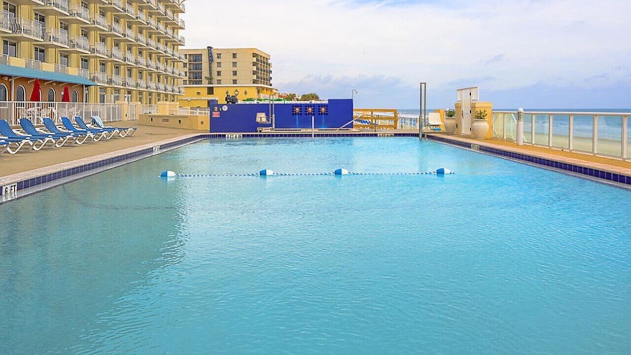 Photo of Outdoor in Ormond Shores