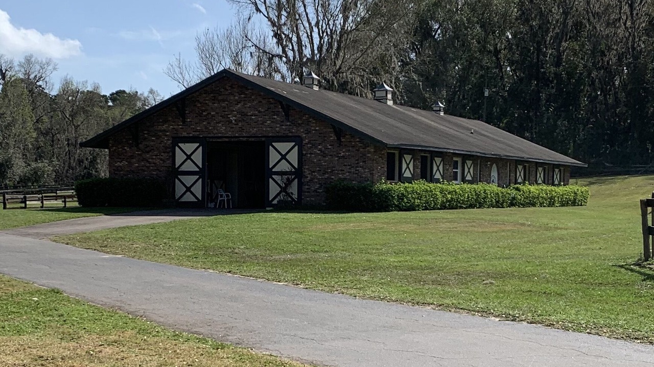 Photo of Outdoor in Fellowship