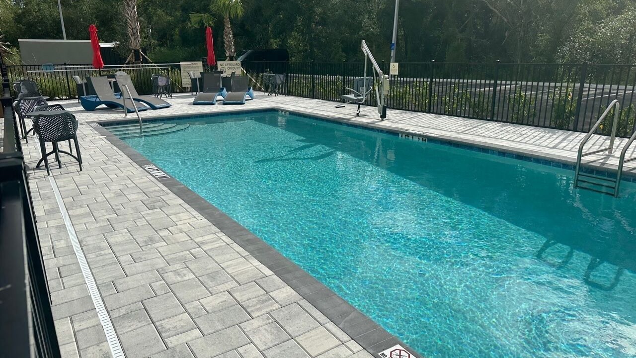 Photo of Outdoor in Ruskin