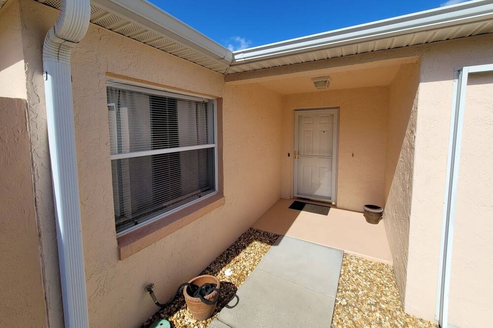 Photo of Bedroom in El Cortez