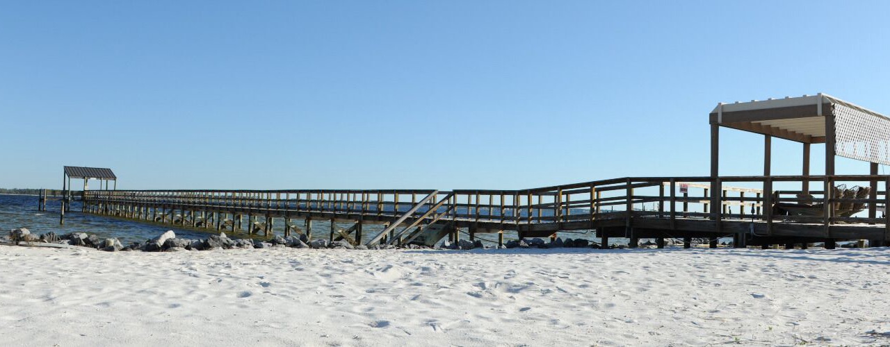 Photo of Outdoor in Pensacola Beach