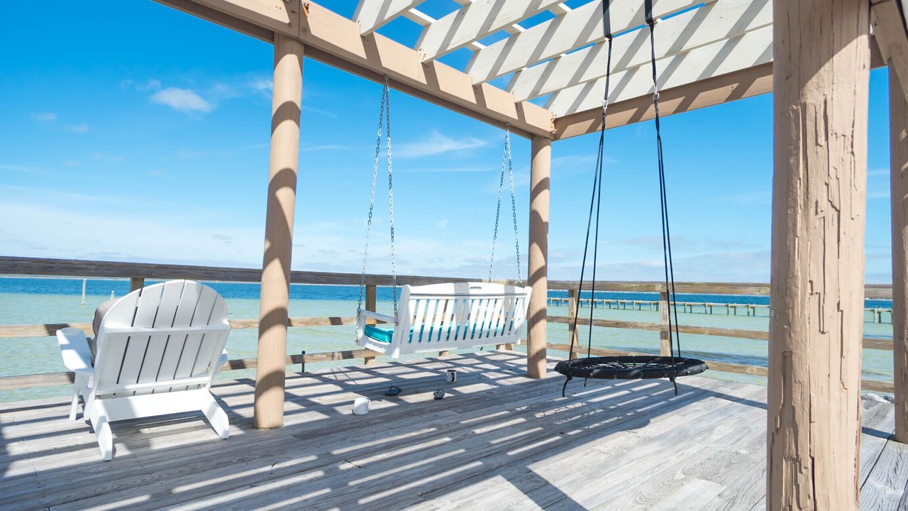 Photo of Outdoor in Pensacola Beach